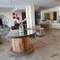 Отель Best Beach Hotel
