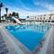Отель Best Beach Hotel