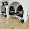 Отель Best Beach Hotel