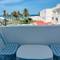 Отель Best Beach Hotel