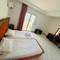 Отель Best Beach Hotel