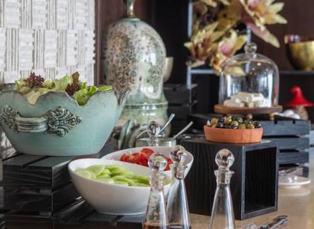 Отель Hotel Adamo