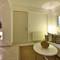 Отель Lagonissi Coconut Villa