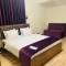 Отель Tourist Inn Hotel