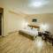 Отель Tourist Inn Hotel