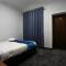 Отель Tashkent Atlas Hotel