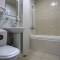 Отель Tashkent Atlas Hotel
