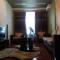 Отель Hotel Gelikon