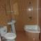 Отель Hotel Gelikon