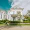 Отель Sunset Sanato Resort & Villas