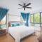 Отель Sunset Sanato Resort & Villas
