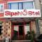 Отель Sipahi Hotel