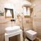 Отель Boss Hotel Sultanahmet
