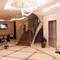 Отель Montreal Naif Hotel