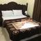 Отель Montreal Naif Hotel