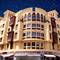 Отель Montreal Naif Hotel