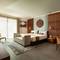 Отель Anantara Vacation Club Legian