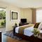 Отель Anantara Vacation Club Legian