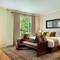 Отель Anantara Vacation Club Legian