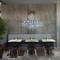 Отель Anantara Vacation Club Legian