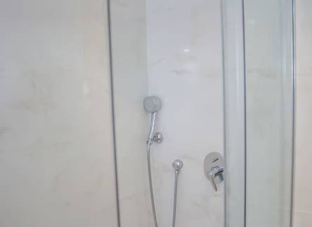 Отель Hotel Agimi & S