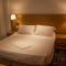 Отель Hotel Agimi & S