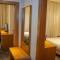 Отель Hotel Agimi & S