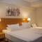 Отель Hotel Agimi & S