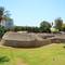 Отель The Landmark Nicosia