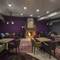 Отель Hover Boutique Hotel
