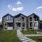 Отель Hover Boutique Hotel
