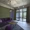 Отель Hover Boutique Hotel