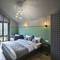 Отель Hover Boutique Hotel