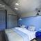Отель Hover Boutique Hotel