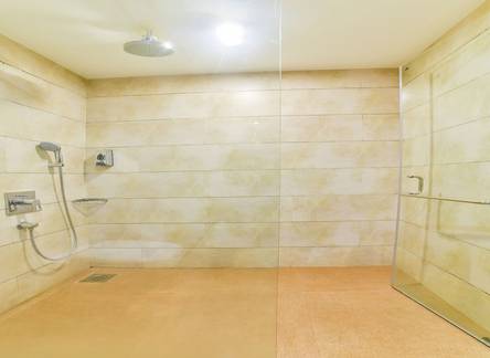 Отель Silver Shell Resort