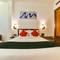 Отель Silver Shell Resort