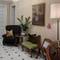 Отель Noble Suites Apart