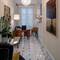 Отель Noble Suites Apart