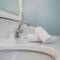 Отель Noble Suites Apart