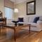Отель Noble Suites Apart
