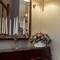 Отель Noble Suites Apart