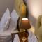 Отель Noble Suites Apart