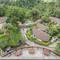 Отель Tanadewa Resort & Spa Ubud