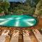 Отель Tanadewa Resort & Spa Ubud