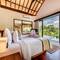 Отель Tanadewa Resort & Spa Ubud