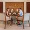 Отель Tanadewa Resort & Spa Ubud