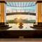 Отель Tanadewa Resort & Spa Ubud