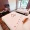 Отель Hon Rom 2 Resort