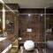Отель DoubleTree by Hilton Istanbul Gayrettepe