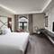 Отель DoubleTree by Hilton Istanbul Gayrettepe
